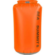 Wasserdichter Packsack Sea to Summit Ultra-Sil Dry Sack 35 l orange Orange