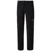 Herrenhose The North Face Speedlight Pant schwarz Tnf Black