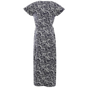Kleid Alpine Pro Fanera