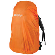 Regenschutz für Rucksack Vango Raincover Large