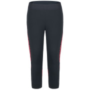 Damen 3/4 Hose Direct Alpine Moab Lady 3/4 dunkelgrau anthracite