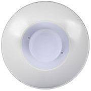 Leuchte Vango Pulsar Light