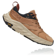 Wanderschuhe Hoka Anacapa Low GTX