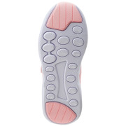 Kinderschuhe Bejo Malit Jr