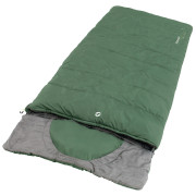 Deckenschlafsack Outwell Contour Lux XL