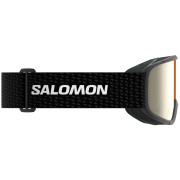 Skibrille Salomon Aksium 2.0 S Access