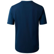 Herren-T-Shirt Dare 2b Trackstand II Tee