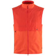 Fjällräven Hoja Adventure Vest M