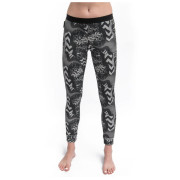 Damenunterhose Sensor Blend Impress