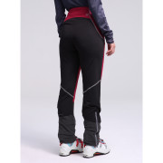Damen- Funktionshose Loap Urwayna