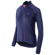 Damen Fahrradjacke Radvik Mike Jumper LDS