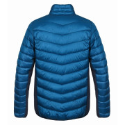 Herren-Winterjacke Hannah Revel