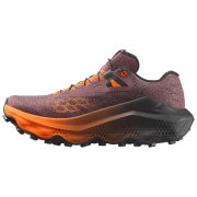 Damen Laufschuhe Salomon Ultra Glide 4