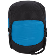 Kompressionssack Warg Easypack M