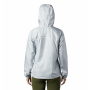 Damenjacke Columbia Ulica™ Jacket