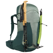 Wanderrucksack Vaude Brenta 36+6