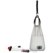 Wasserfilter MSR AutoFlow XL Gravity Filter grau/weiß