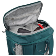 Wanderrucksack Progress Hike 15