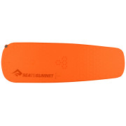 Selbstaufblasende Isomatte Sea to Summit Ultra light Mat Large