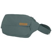 Hüfttasche Ferrino Sync grün Green