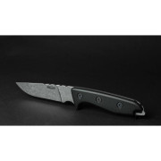 Messer Mikov 726-BM-9/Patron