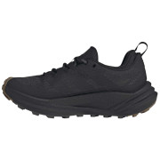 Damen Wanderschuhe Adidas Terrex Freehiker 3 Low Gtx