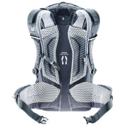 Rucksack Deuter Trans Alpine Pro 28 (2024)