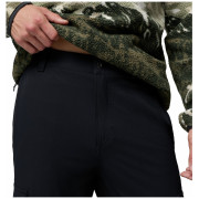 Herrenhose Columbia Roc™ Tech Cargo Pant