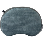 Kissen Therm-a-Rest Air Head Pillow