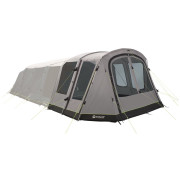 Zelterweiterung Outwell Universal Awning Size 3