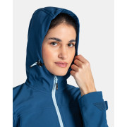 Damenjacke Kilpi Ravia