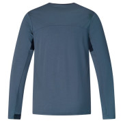Herren-T-Shirt Rafiki Pitone