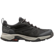 Herrenschuhe Helly Hansen Switchback Low 2 HT
