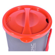 Kochtopf Acepac Minima X pot
