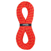 Statikseil Tendon Secure 10.5mm (60m) rot red/yellow