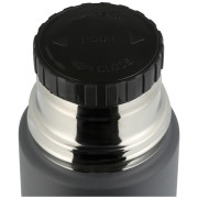 Thermokanne Zulu Vacuum Flask 0,5L