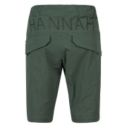 Herrenshorts Hannah Savely