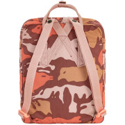 Urban-Rucksack Fjällräven Kånken Graphics