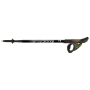 Nordic Walking Stöcke Fizan NW Lite 4