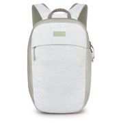 Urban-Rucksack Osprey Arcane Earth Large Day