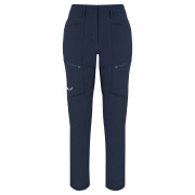 Damen- Funktionshose Salewa Puez Dst W Cargo Pants