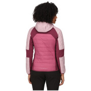 Damenjacke Regatta Womens Trutton