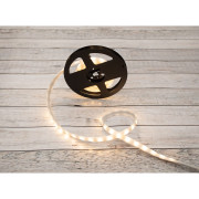 Leuchtband Vango Sunbeam Flexi Light 2M USB 2024