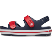 Kindersandalen Crocs Crocband Cruiser Sandal T