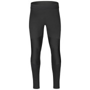 Herrenhose Etape Sprinter WS
