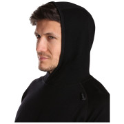 Herren-Sweatshirt Kilpi Moseo-M