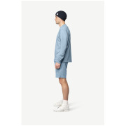 Herren Funktions-Sweatshirt Devold Everyday Crew Man