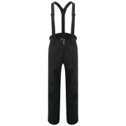 Herrenhose Dare 2b Achieve II Pant schwarz Black