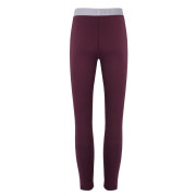 Kinder-Funktionsset Husky Tombo K