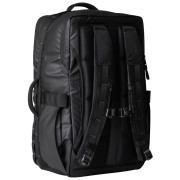 Reiserucksäcke The North Face Base Camp Voyager Travel Pack